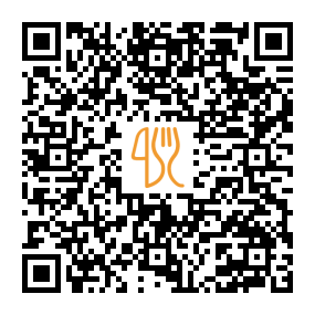 QR-code link para o menu de Happy Dining Seafood