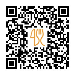 QR-code link para o menu de K-waii