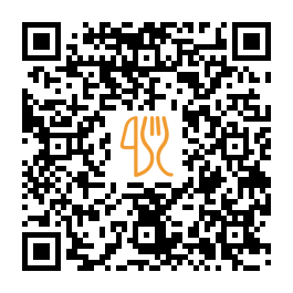 QR-code link para o menu de Asiatico Zen