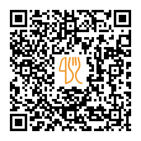 QR-code link para o menu de Broaster Chicken Berala