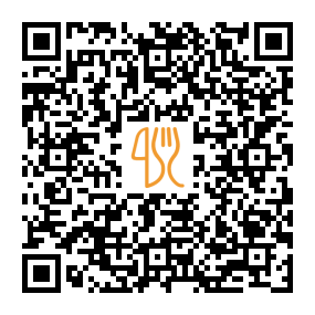 QR-code link para o menu de A Taberna Do Peto