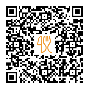 QR-code link para o menu de Little Rice