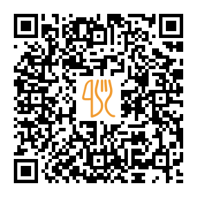 QR-code link para o menu de Sol De Mexico Family Mexican