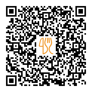 QR-code link para o menu de Shou Lao Shòu Lǎo Hǎi Xiān Fàn Diàn