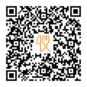 QR-code link para o menu de The Compass Inn