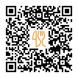 QR-code link para o menu de Garnachaland