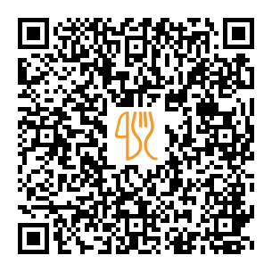 QR-code link para o menu de পরশুরাম জেন্টস এন্ড স্পোর্টস সেন্টার Parshuram Gents Sports