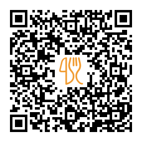 QR-code link para o menu de Esan Zap Thai Cuisine