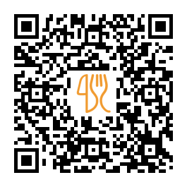 QR-code link para o menu de D' Joha