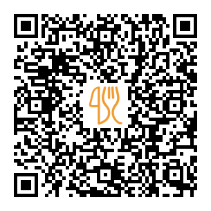 QR-code link para o menu de Xing Le Mala Hotpot (yishun Ring Road)