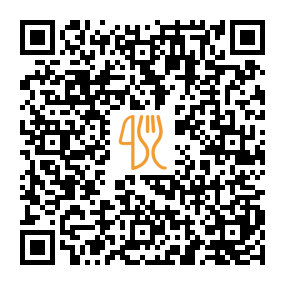 QR-code link para o menu de Yugu Noodle (kwun Tong)