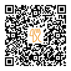 QR-code link para o menu de Hao Lai Wu Steamboat Bbq