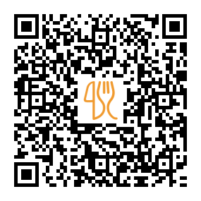 QR-code link para o menu de Cafe Soho Cuì Huá Chá Cān Tīng