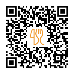 QR-code link para o menu de Innerluck