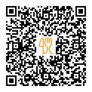 QR-code link para o menu de Japanese Korean Cuisine (212 Hougang)