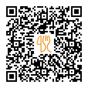 QR-code link para o menu de Ruta 4