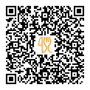 QR-code link para o menu de Da Hai Mala Hotpot Dà Hǎi Má Là Xiāng Guō