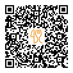 QR-code link para o menu de Huracanes Pizzeria San Jose