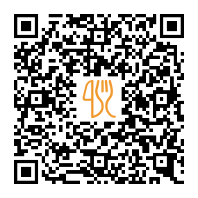 QR-code link para o menu de Bingo06 Pizzaservice