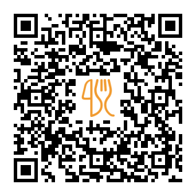 QR-code link para o menu de Bakers Arms Richmond