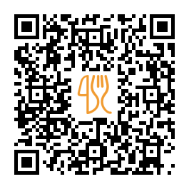 QR-code link para o menu de La Pinsa