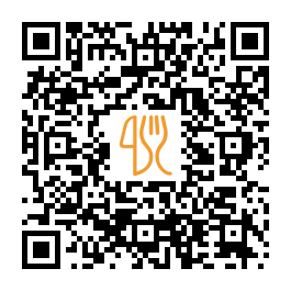 Enlace de código QR al menú de Taberna Londrina 2