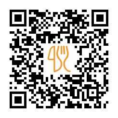 QR-code link para o menu de Wat Da Pho