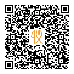 QR-code link para o menu de Cheroso Grill Churrascaria E Choperia