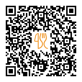 QR-code link para o menu de Antojitos Y Neveria Chayos