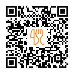 QR-code link para o menu de Mooghurt