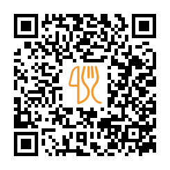 QR-code link para o menu de Elit Restoran