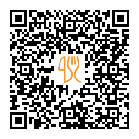 QR-code link para o menu de La Casica De Genoveva