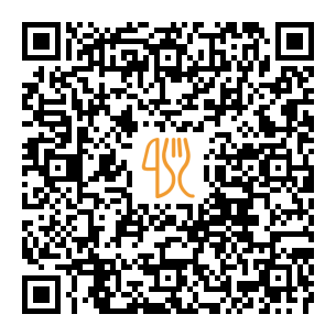 QR-code link para o menu de Matam Makkah