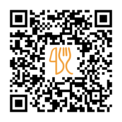 QR-code link para o menu de ? ?