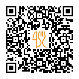 QR-code link para o menu de Shaolin Chef