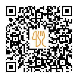 QR-code link para o menu de Nazrul