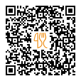 QR-code link para o menu de Pancake Cafe Limbang