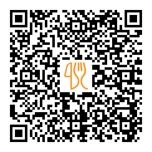 QR-code link para o menu de Ristorante Bar Il Bucchero Chiusi (si)