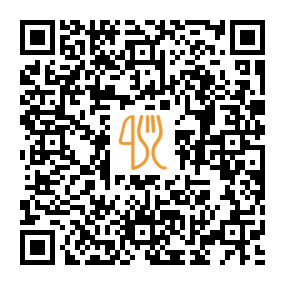 QR-code link para o menu de Restaurant Y Bar Celajes