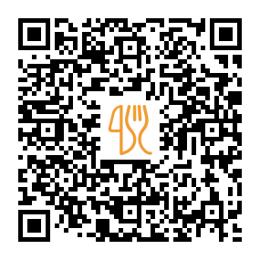 QR-code link para o menu de Oriental Market St-denis