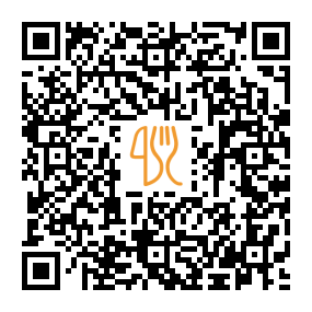 QR-code link para o menu de Mb Pizzeria