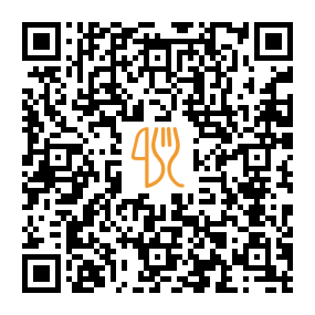 QR-code link para o menu de Yummy Mummy