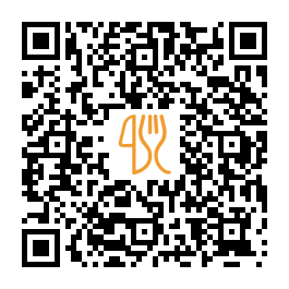 QR-code link para o menu de Άρωμα Πόλης