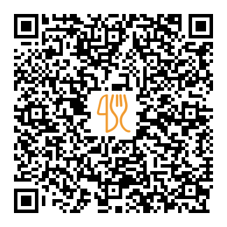 QR-code link para o menu de Albergo Il Borgo Vecchio E Ad Asti E Alba