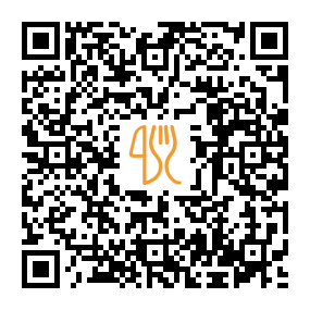 QR-code link para o menu de Chiu Wo Hing
