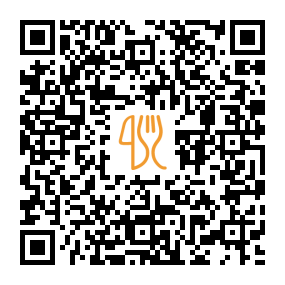 QR-code link para o menu de Pizza H Q Churchill