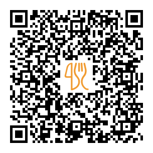 QR-code link para o menu de Xióng Běn ラーメン Hēi Tíng Yīng Tīng Xióng Běn Chéng Qián Diàn
