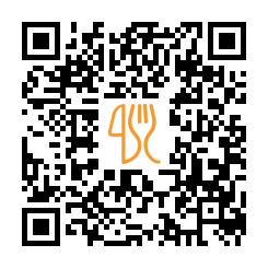 QR-code link para o menu de Restaurant