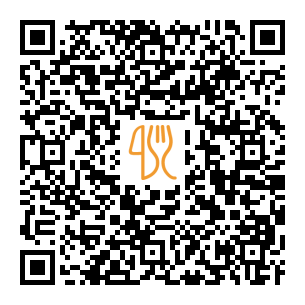 QR-code link para o menu de Wū Tái Jū Jiǔ Wū Dà Bǎn Mǎn マル Jīng Dōu èr Tiáo Yì Qián Diàn