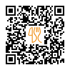 QR-code link para o menu de Elia